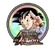 Yardrat Goku