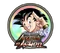 Yardrat Goku
