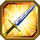 Z sword PHY.png