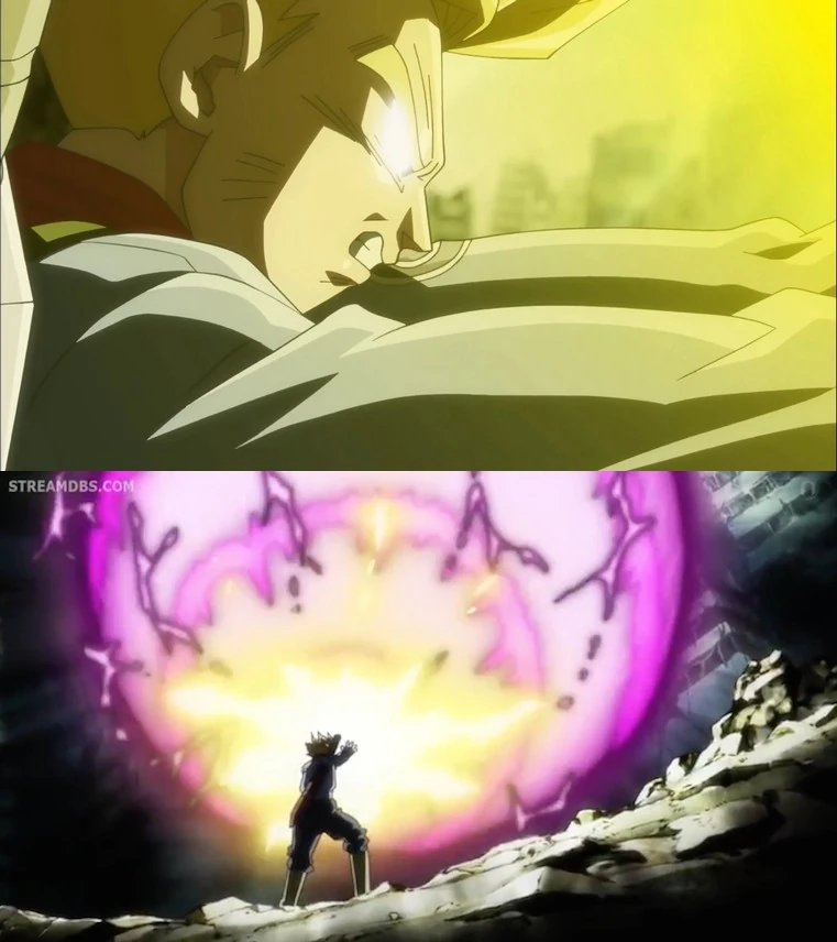 -Future- Trunks Saga - EP62 10 webp