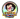 Awaken 38301