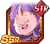 Card 1006710 thumb