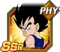 Card 1021750 thumb