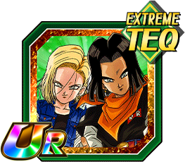 Android 17, List of Deaths Wiki