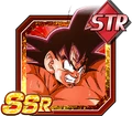 Card 1023600 thumb