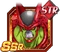 Card 1028940 thumb
