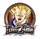 EZA SS2 Vegeta Bronze