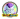 Awaken 38702