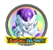 Awaken 38702