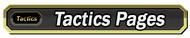 Banniere tactics pages