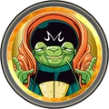 Bibidi