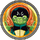 Bibidi.png