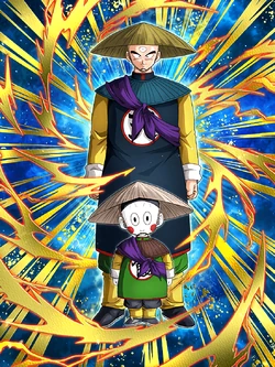 Card 1012120 artwork