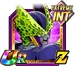 Card 1014350 thumb-Z