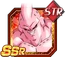 Card 1015040 thumb