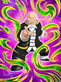 Card 1016640 artwork