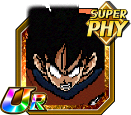 Super Saiyan 2 Vegeta  DBZ Dokkan Battle - GamePress