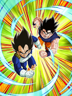 Dokkan Wiki