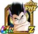 Card 1026340 thumb-Z