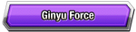 Ginyu Force Category
