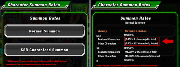Ingame rates.png