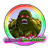 LR PHY Bio-Broly Rainbow