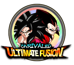 Awakening Medals Super Saiyan 4 Goku Super Saiyan 4 Vegeta