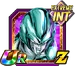 Card 1009930 thumb-Z