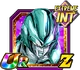 Card 1009930 thumb-Z