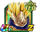 Card 1017420 thumb-Z