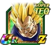 Card 1017420 thumb-Z