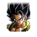 Card 1018620 thumb