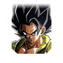 Card 1018620 thumb