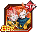 Card 1021950 thumb.png