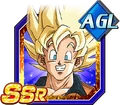 Card 1026620 thumb