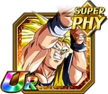 Card 4023470 thumb