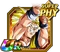 Super Saiyan 3 Goku
