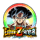 PHY UI Goku Rainbow