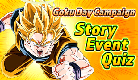 FARM CELEBRATION HALLOWEEN GOKU LR INT : VEGETA SUPER STRIKE GOKU