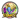 Thumb awaken items 03071