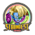 Thumb awaken items 03071