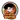 Thumb awaken items 90102
