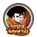 Thumb awaken items 90102