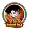 Thumb awaken items 90102
