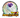 Awaken33501