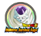 Awaken33501