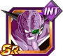 Card 1000190 thumb
