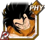 Card 1000560 thumb