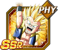 Card 1004720 thumb.png