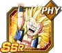 Card 1004720 thumb